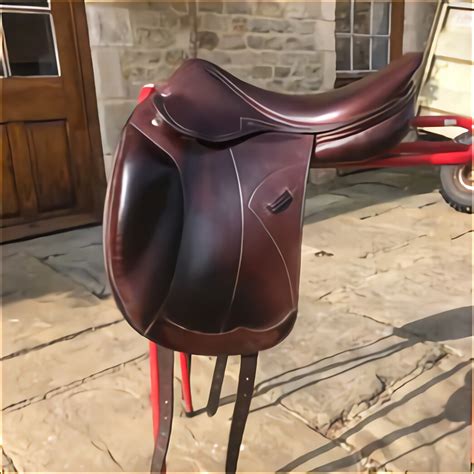 used butet saddles for sale